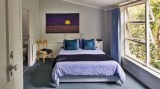 brightwater-lodge (2)